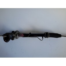 Κρεμαργιέρα Υδραυλική TOYOTA YARIS 2003 - 2006 ( XP10 ) KOYO XC2000
