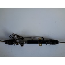 Κρεμαργιέρα Υδραυλική SUZUKI LIANA 2001 - 2004 ( RH ) XC2003