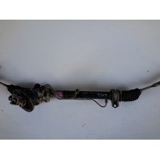 Κρεμαργιέρα Υδραυλική NISSAN MICRA 2000 - 2003 ( K11 ) 49001-4F100 