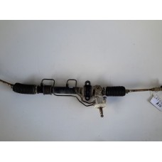 Κρεμαργιέρα Υδραυλική HYUNDAI ATOS MPV 1997 - 2000 ( MX ) 57700-20000