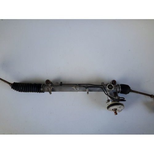 Κρεμαργιέρα Υδραυλική FIAT STILO 2001 - 2006 ( 192 ) XC2070