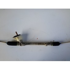 Κρεμαργιέρα Μηχανική NISSAN MICRA 2003 - 2005 ( K12 ) XC2129