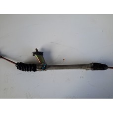 Κρεμαργιέρα Μηχανική VW POLO 1990 - 1994 ( 86C - 80 ) VOLKSWAGEN XC2131