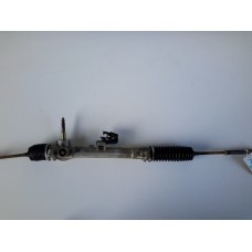 Κρεμαργιέρα Μηχανική FIAT PUNTO 2003 - 2011 ( 188 ) XC2134