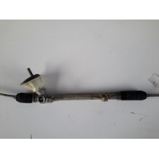 Κρεμαργιέρα Μηχανική NISSAN MICRA 2003 - 2005 ( K12 ) XC2144