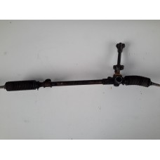 Κρεμαργιέρα Μηχανική FORD SIERRA 1987 - 1990 ( Mk2a ) XC2159