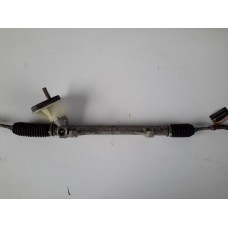Κρεμαργιέρα Μηχανική NISSAN MICRA 2003 - 2005 ( K12 ) TRW XC2160