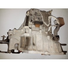 Σασμάν Χειροκίνητο FORD MONDEO 1996 - 2000 ( Mk2 ) XC2240