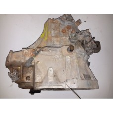 Σασμάν Χειροκίνητο KIA PICANTO 2004 - 2008 ( BA ) XC2261