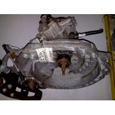 Σασμάν Χειροκίνητο CHEVROLET-DAEWOO LACETTI 2005 - 2008 ( J200 ) CHEVROLET XC2340