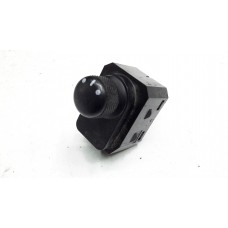 Διακόπτης Καθρεπτών Χωρίς Πλαίσιο SUZUKI SWIFT 2006 - 2008 ( RS ) XC144906624