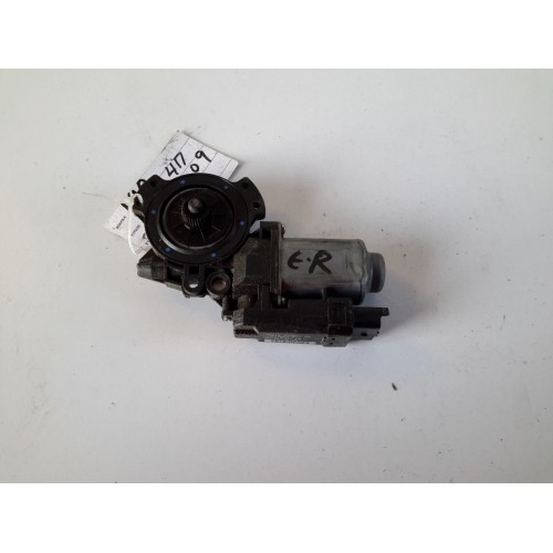 Μοτέρ Παραθύρου KIA CEED 2007 - 2009 (ED) Εμπρός Δεξιά XC2607