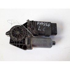 Μοτέρ Παραθύρου VW PASSAT 1997 - 2000 ( 3B2 ) VOLKSWAGEN Εμπρός Αριστερά XC2613