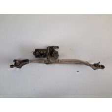 Υαλοκαθαριστήρες Κομπλέ OPEL ASTRA 1998 - 2004 ( G ) Εμπρός XC2640