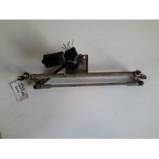 Υαλοκαθαριστήρες Κομπλέ OPEL VECTRA 1996 - 1998 ( B ) Εμπρός XC2659