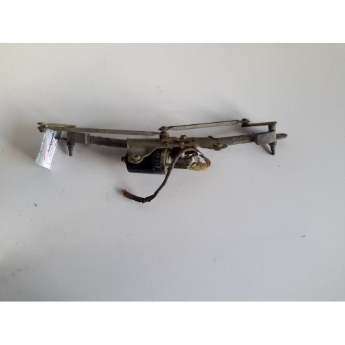 Υαλοκαθαριστήρες Κομπλέ PEUGEOT 106 1996 - 2003 Εμπρός XC2661 Υαλοκαθαριστήρες Κομπλέ PEUGEOT 106 1996 - 2003 Εμπρός XC2661