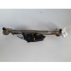 Υαλοκαθαριστήρες Κομπλέ SUZUKI LIANA 2005 - 2007 ( RH ) Εμπρός XC2674