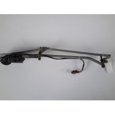 Υαλοκαθαριστήρες Κομπλέ CITROEN XSARA 2000 - 2002 Εμπρός XC2768