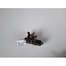 Μοτέρ Υαλοκαθαριστήρων TOYOTA STARLET 1990 - 1995 ( EP80/2 ) Πίσω XC2783