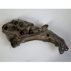 Ψαλίδι Κάτω NISSAN PRIMERA 1994 - 1996 ( P10 ) Εμπρός Αριστερά XC2798