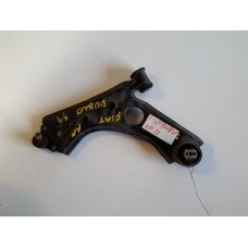 Ψαλίδι Κάτω FIAT DOBLO 2010 - 2015 ( 152 ) Εμπρός Αριστερά XC2804