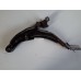 Ψαλίδι Κάτω NISSAN MICRA 2000 - 2003 ( K11 ) Εμπρός Αριστερά 54501-4F105