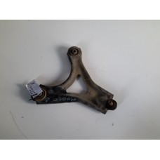 Ψαλίδι Κάτω FORD MONDEO 1993 - 1996 ( Mk1 ) Εμπρός Δεξιά XC2829