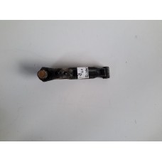 Ψαλίδι Κάτω SUZUKI ALTO 2002 - 2008 ( RF ) CHEVROLET XC2837