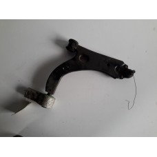 Ψαλίδι Κάτω MAZDA 2 2003 - 2005 ( DY ) Εμπρός Δεξιά XC2838