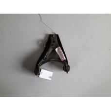 Ψαλίδι Κάτω RENAULT MEGANE 1996 - 1998 Εμπρός Δεξιά XC2845