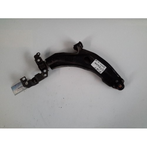 Ψαλίδι Κάτω FIAT PALIO 1999 - 2004 ( 178DX ) Εμπρός Δεξιά XC2861 Ψαλίδι Κάτω FIAT PALIO 1999 - 2004 ( 178DX ) Εμπρός Δεξιά XC2861