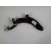 Ψαλίδι Κάτω FIAT PALIO 1999 - 2004 ( 178DX ) Εμπρός Δεξιά XC2861 Ψαλίδι Κάτω FIAT PALIO 1999 - 2004 ( 178DX ) Εμπρός Δεξιά XC2861