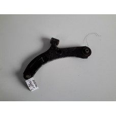 Ψαλίδι Κάτω SUZUKI SWIFT 2006 - 2008 ( RS ) Εμπρός Αριστερά XC2868