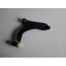 Ψαλίδι Κάτω FORD FIESTA 2002 - 2005 ( Mk5a ) Εμπρός Δεξιά XC2910