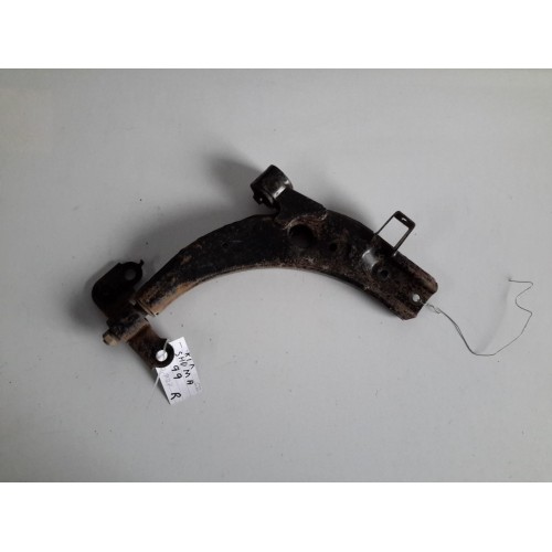 Ψαλίδι Κάτω KIA SHUMA 1998 - 2001 ( FB ) Εμπρός Δεξιά XC2927 Ψαλίδι Κάτω KIA SHUMA 1998 - 2001 ( FB ) Εμπρός Δεξιά XC2927