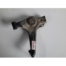 Ψαλίδι Κάτω FORD TRANSIT 1995 - 2000 ( EA_ ) Πίσω Αριστερά XC2936