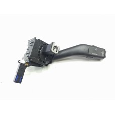 Διακόπτης Υαλοκαθαριστήρων AUDI A3 2003 - 2005 ( 8P ) 1K0953519A