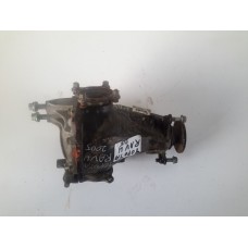 Γκρουπ Διαφορικού Πίσω TOYOTA RAV-4 2000 - 2003 ( XA20 ) XC2942