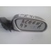 Καθρέφτης Ηλεκτρικός Βαφόμενος HYUNDAI ACCENT 1997 - 1999 ( UA ) ( X3 ) Δεξιά XC3211