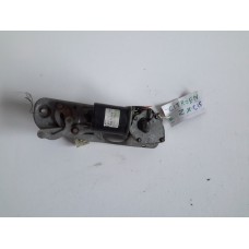 Μοτέρ Υαλοκαθαριστήρων CITROEN ZX 1994 - 1997 ( N2 ) Πίσω XC3238