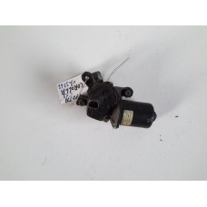 Μοτέρ Υαλοκαθαριστήρων TOYOTA COROLLA 2000 - 2002 ( ZE111 ) Εμπρός XC3262