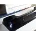 Προφυλακτήρας Βαφόμενος TOYOTA YARIS 2006 - 2009 ( KL9 ) Πίσω 52159-52922