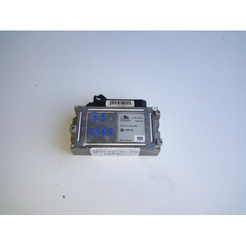 Μονάδα ελέγχου ABS BMW 3 Series 1990 - 1995 ( E36 ) ATE 10094108044