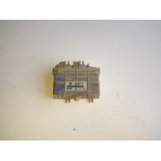 Εγκέφαλος Κινητήρα VW POLO 1994 - 1999 ( 6N1 ) BOSCH 6K0906027E