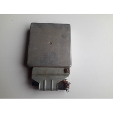 Εγκέφαλος Κινητήρα Κλειδωμένο FORD FOCUS 1998 - 2001 ( MK1A ) 98AB12A650CDG