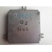 Εγκέφαλος Κινητήρα HONDA JAZZ 2002 - 2005 ( GD ) 37820PWAG54