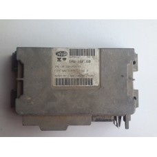 Εγκέφαλος Κινητήρα FIAT CINQUECENTO 1992 - 1998 ( 170 ) MAGNETI MARELLI IAW16FE0