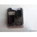 Εγκέφαλος Κινητήρα OPEL CORSA 1993 - 2000 ( B ) BOSCH 0261204058