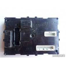 Μονάδα Άνεσης NISSAN MICRA 2003 - 2005 ( K12 ) 284B2AX620