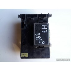 Ασφαλειοθήκη Εσωτερική FORD MONDEO 1996 - 2000 ( Mk2 ) 93BG14A073EF